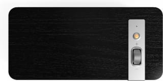 Klipsch The One Plus premium Bluetooth speaker voor €199 bij Bol