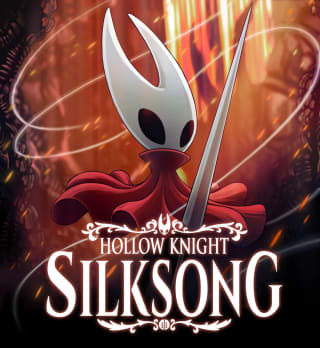 Hollow Knight: Silksong por $325 | PlayStation Store