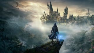 Hogwarts Legacy : L'Héritage de Poudlard (PS5) pour 11,24€ chez PlayStation