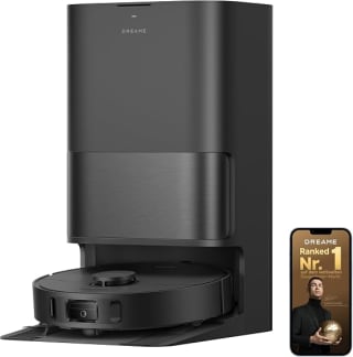 dreame L40 Ultra A voor €329 bij Amazon