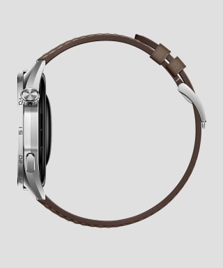 Huawei Smartwatch GT 6 por $2,519.58 en El Palacio de Hierro