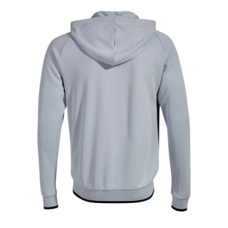 JOMA Chaqueta con capucha Tiger V por 9,99€ en Walashop