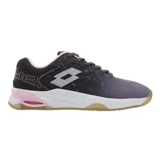 Hasta 70% en Tenis Lotto en Lotto Sport