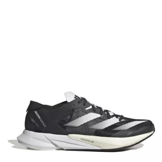 Zapatillas Adidas Adizero Adios 8 Mujer Running por 45€