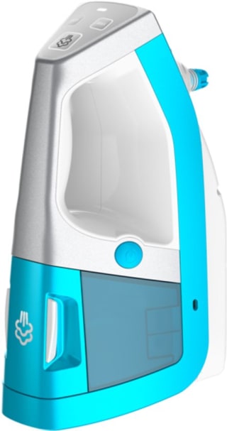 Rowenta Clean & Steam Multi RY8544 voor €131,99 bij Bol