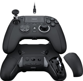 Nacon Revolution 5 Pro controller (PS5) voor €123 bij Bol