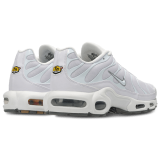 Nike Air Max Tuned 1 pour 189,99€