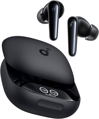Anker soundcore Liberty 4 Pro oordopjes voor €79,94 bij Amazon