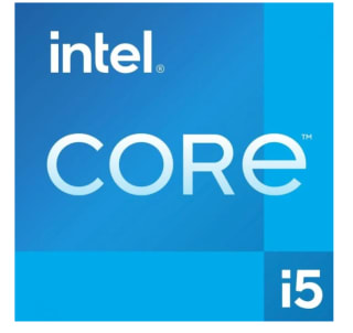 Intel Core i5-13400 Tray voor €159,72