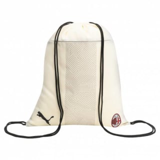 Mochila A.C. Milan PUMA ftbl Core por 4.99€