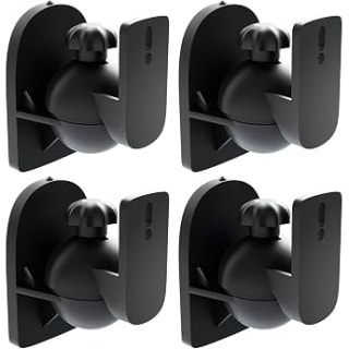 Logitech Z906 système de haut-parleurs 5.1 pour 229,99€ chez Amazon