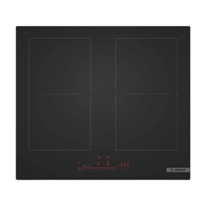 Bosch PVQ61CHB1E inductiekookplaat voor €689 bij Joybuy