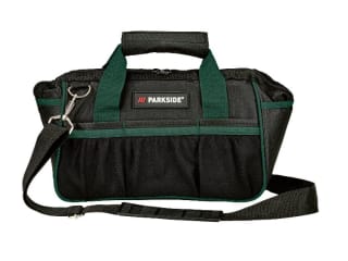 PARKSIDE Gereedschapsset (23-delig) voor €14,99 bij Lidl