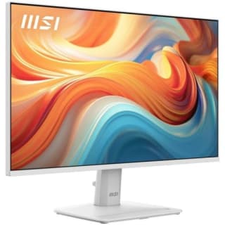 Monitor MSI PRO MP251W E14A 24,5" FullHD por 87,99€ en PcComponentes