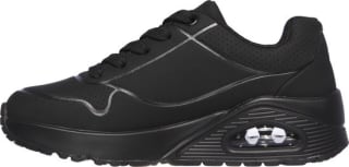 Skechers Uno-Stand On Air (maat 28) voor €18,89 bij Bol