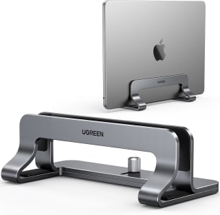 UGREEN 20471 aluminium laptopstandaard voor € 14,63 bij Amazon