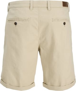 JACK & JONES JPSTFURY SHORTS voor €15 bij Bol