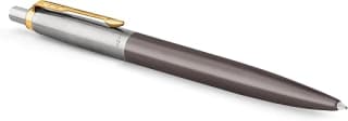 Parker Jotter XL balpen (grijze lak, medium punt) voor €13 bij Amazon