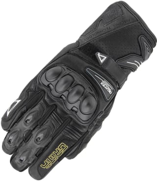 Orina Stream guantes de moto por 12,99€ en FC‑Moto