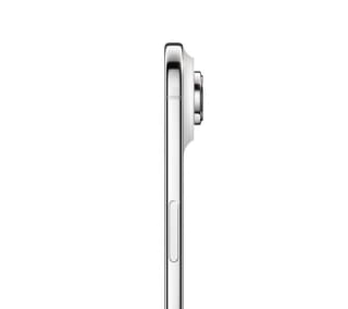 Apple iPhone Air 1 TB for £799 at Currys