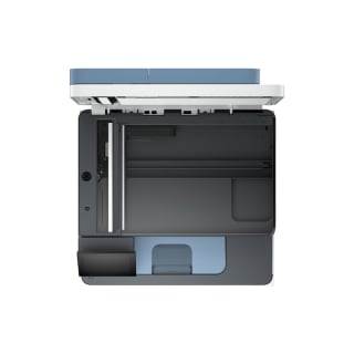 HP Color LaserJet Pro MFP 3302fdw à 299,90€ chez Bureau Vallée