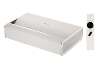 Vidéoprojecteur XGIMI M1 - UST Ultra Courte Focale, 1080P natif, 900 lumens à 834,90€