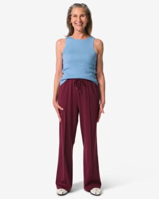 50% korting op bijna alles tijdens de sale bij de Hema