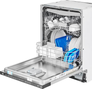 Beko BDIT38532 inbouwvaatwasser voor €379 bij Bol