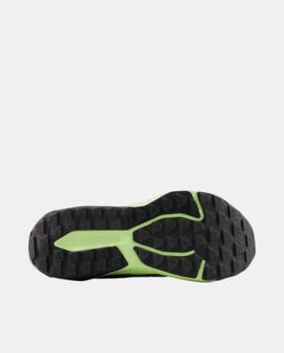 New Balance DynaSoft Nitrel v6 (hombre) por 50€ en Primeriti