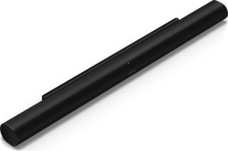 Sonos Arc Ultra + gratis oordopjes en Upgrade cashback voor €769 bij Art & Craft