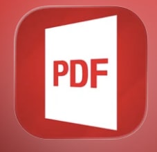 PDF Office Pro gratis voor IOS