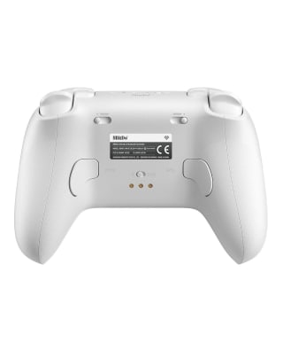 Control inalámbrico 8BitDo Ultimate 2 por $599.99 en Gameplanet
