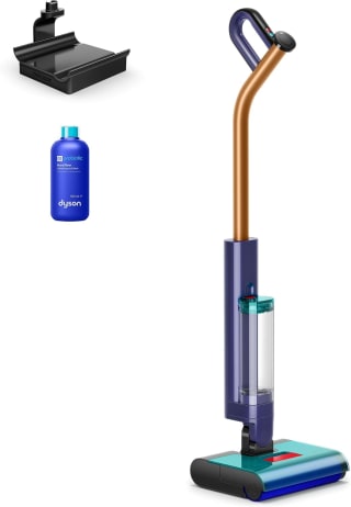 Dyson Clean+Wash Hygiene (2026) pour 299€ chez Amazon