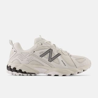 Tot 50% korting op schoenen en alle sokken bij New Balance