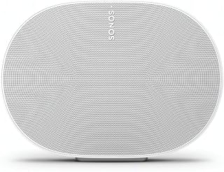 Sonos Era 300 (Wit) voor €327,99 bij Amazon