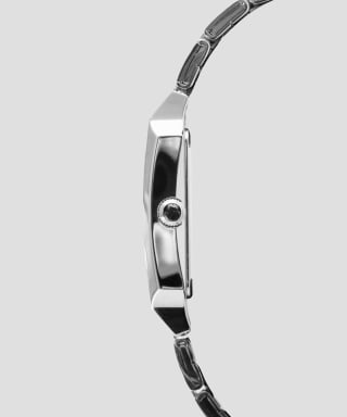 Casio MTP-B190D reloj para hombre por $1,889.30 en El Palacio de Hierro
