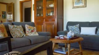 Sunrise Villa (8 dagen, 6 personen) voor €1.430,14 bij Eliza was here