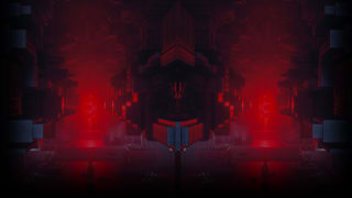 CONTROL Ultimate Edition pour 5,99€ sur Steam