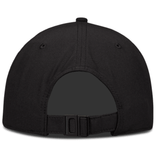 adidas Baseball - Unisex Gorras por 5€ en Foot Locker