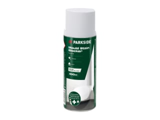 PARKSIDE 400ml Mould Stain Blocker for £2.99 at Lidl