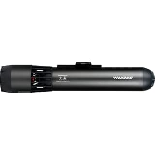 Waydoo Subnado patinete submarino por 362,69€