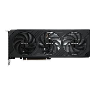 GIGABYTE GeForce RTX 5070 WINDFORCE 12GB OC for £469.99 at Box