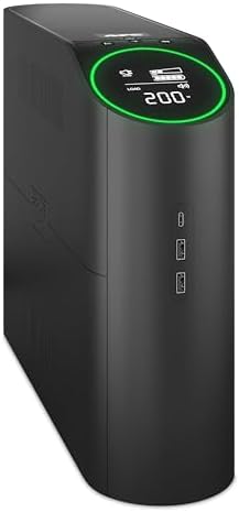 APC BGM2200B-GR voor €323,45