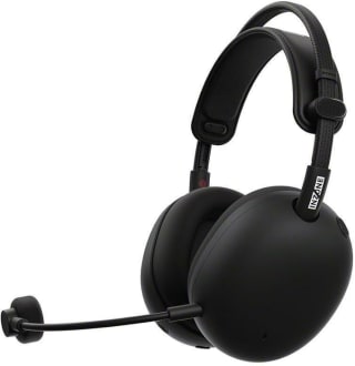 Sony INZONE H9 II: Auriculares Gaming inalámbricos con Noise Cancelling por 159.03€