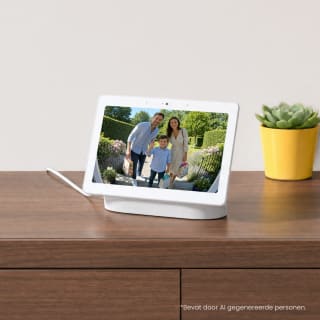 Reolink Video Doorbell (2nd Gen) voor €104,99 bij Reolink