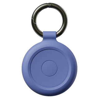 Fresh ’n Rebel smartfinders (3 stuks) voor €9,98 bij Action