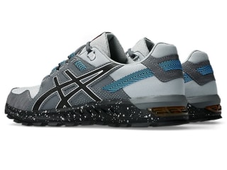 GEL-CITREK pour 70€ chez Asics