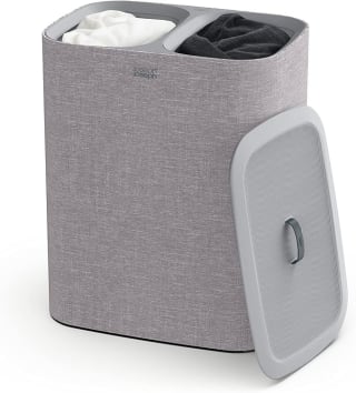 Joseph Joseph Tota 90L wasmand voor €75,99 bij Amazon