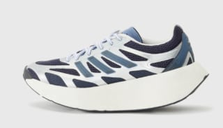 Zapatillas adidas Originals ADIZERO ARUKU UNISEX por 54.95€