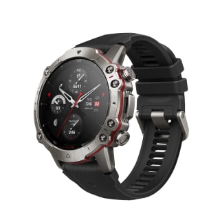 Amazfit Falcon Smartwatch por 249€ en El Corte Inglés